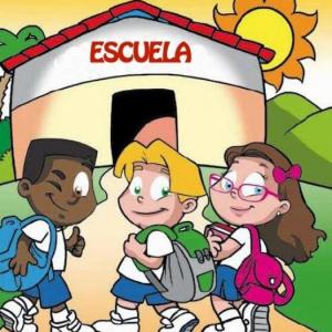 SITUACIONES DE CONVIVENCIA