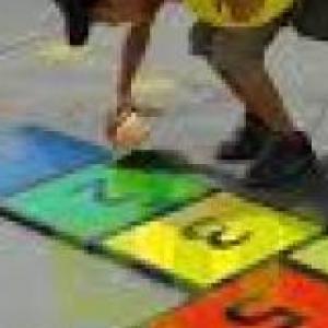 VIDEO JUEGOS
