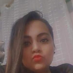 Vannesa Gualpa