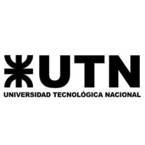 AHORCADO UNIVERSIDAD