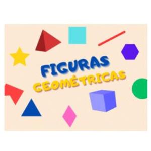 Figuritas