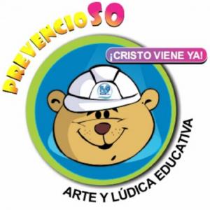 Imagen de portada del videojuego educativo: CUIDADO DE MANOS Y AUTOCUIDADO EN EL TRABAJO, de la temática Seguridad