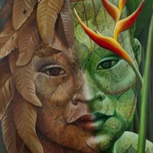 Pinturas