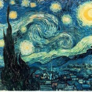 Trivia artística