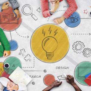 ¿Qué tanto sabes sobre el desarrollo de la perspectiva teórica?
