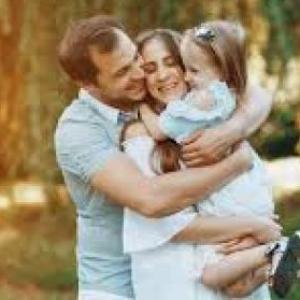 ACTIVIDADES QUE SE HACEN EN FAMILIA