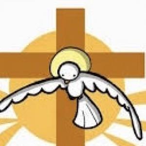 Obras de misericordia