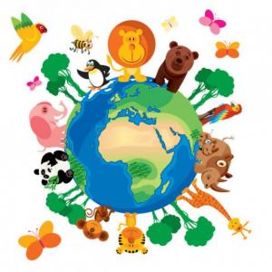 BIODIVERSIDAD