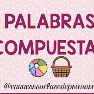 Videojuego Educativo
