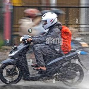 moto memoria
