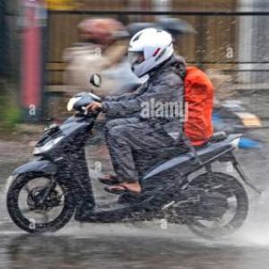 moto memoria