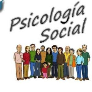 Psicologia Social