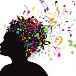 Imagen de portada del videojuego educativo: figuras musicales, de la temática Música