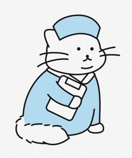 Medicare
