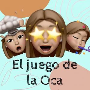 Portada del juego Juego de Repaso 7mo – Cultura general