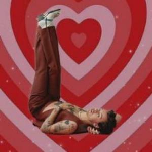 recuerdame hoy me tengo que ir mi amor recuerdame...xd