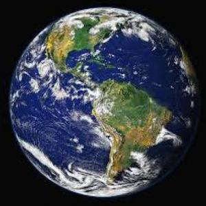 Que tanto sabes sobre algunos países del mundo