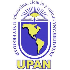 Actividad de Clase del Contrato de Transporte