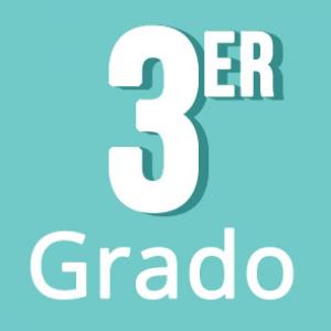 Retroalimentación