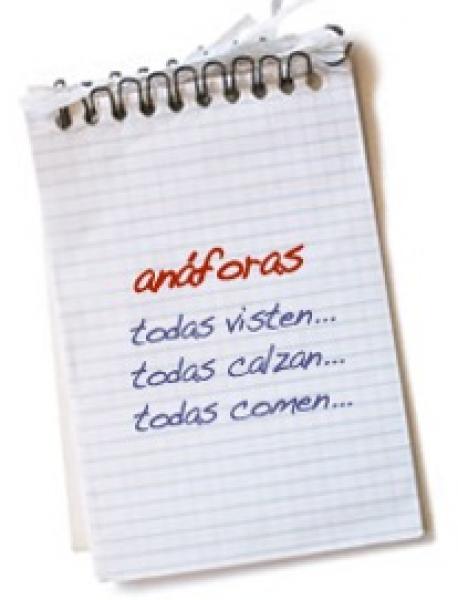 Consolidación de primer grado