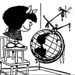 Repasando Geo!