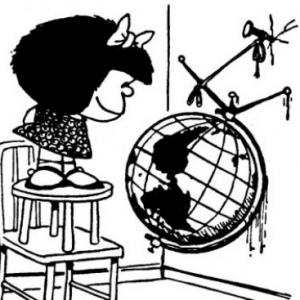 Repasando Geo!