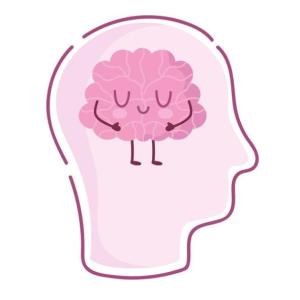 Necesidades cognitivas