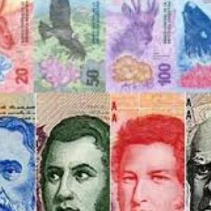 BILLETES!