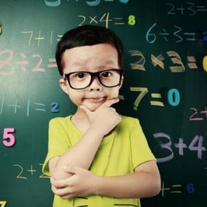 TABLAS MEMORIZADAS