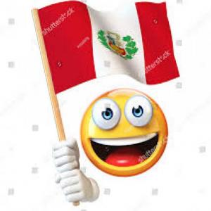 HISTORIA DEL PERU