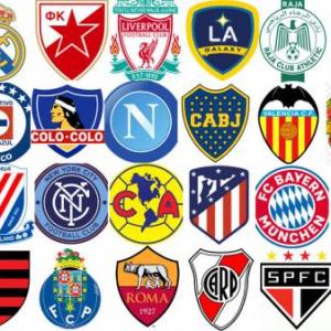 futbol oca