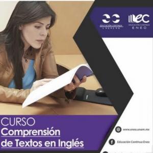 Portada del juego PAST  CONTINUOUS – Idiomas