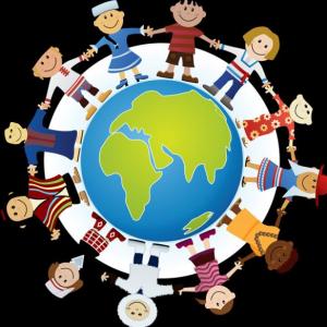 Derechos Humanos