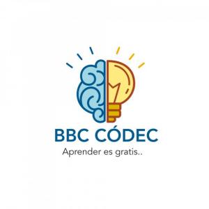 BBC CODEC