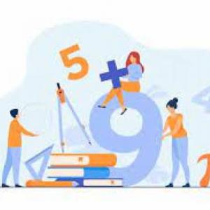 TICs dentro de la enseñanza matematica