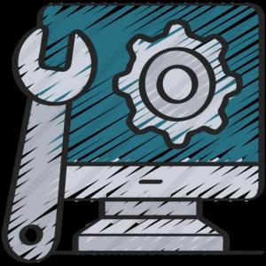 Troubleshooting Tools