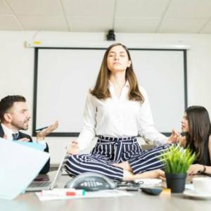 RECORDANDO VOY APLICANDO (PSICOSOCIAL)