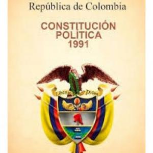 DDHH y Cultura General