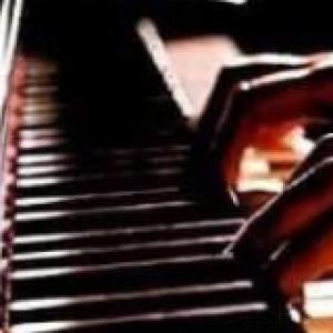 Portada del juego Teórico Básico – Música