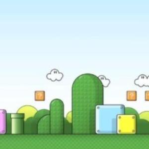 Juego de las frutas