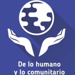 Campo Formativo de lo Humano y lo Comunitario