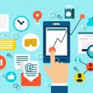 trivia de marketing