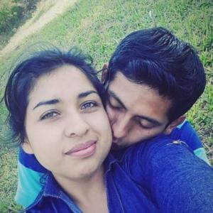 Parte de Nuestra historia EyM