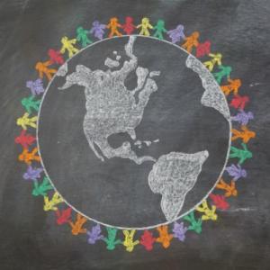 Trivalores