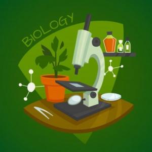 retos de biología Y.A