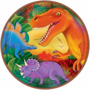 DINOS