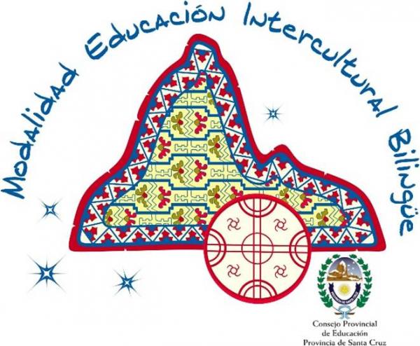 Imagen de portada del videojuego educativo: Conociendo a los Pueblos Originarios en Santa Cruz, de la temática Sociales
