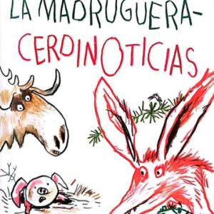 La Madruguera Cerdinoticias