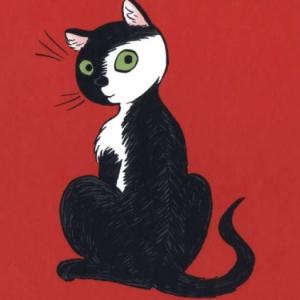 Portada del juego MISS ANNIE – Literatura