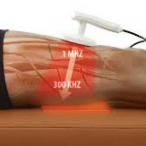Juego TRANSFERENCIA DE CALOR PROFUNDA